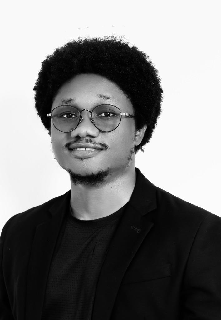 Joseph Chinedu Ngwu
